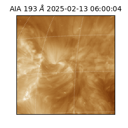 saia - 2025-02-13T06:00:04.843000