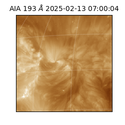 saia - 2025-02-13T07:00:04.843000