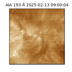 saia - 2025-02-13T09:00:04.843000