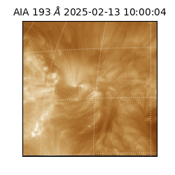 saia - 2025-02-13T10:00:04.838000