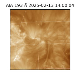 saia - 2025-02-13T14:00:04.843000