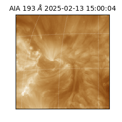 saia - 2025-02-13T15:00:04.844000