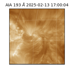 saia - 2025-02-13T17:00:04.843000