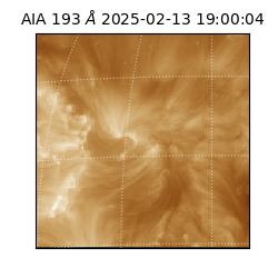 saia - 2025-02-13T19:00:04.843000