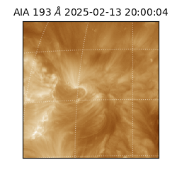 saia - 2025-02-13T20:00:04.843000