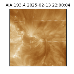 saia - 2025-02-13T22:00:04.843000