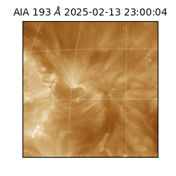 saia - 2025-02-13T23:00:04.843000