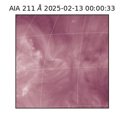 saia - 2025-02-13T00:00:33.630000