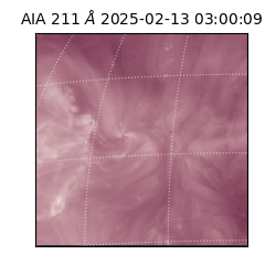 saia - 2025-02-13T03:00:09.632000