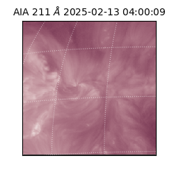 saia - 2025-02-13T04:00:09.633000