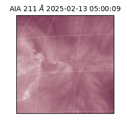 saia - 2025-02-13T05:00:09.639000