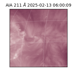 saia - 2025-02-13T06:00:09.641000
