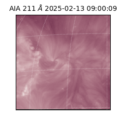 saia - 2025-02-13T09:00:09.634000