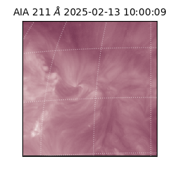 saia - 2025-02-13T10:00:09.618000