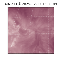 saia - 2025-02-13T15:00:09.625000