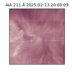 saia - 2025-02-13T20:00:09.631000