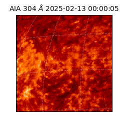 saia - 2025-02-13T00:00:05.130000