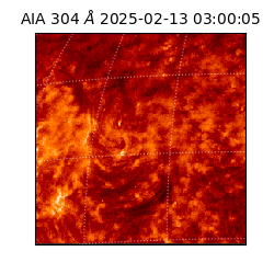 saia - 2025-02-13T03:00:05.130000