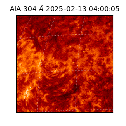 saia - 2025-02-13T04:00:05.130000