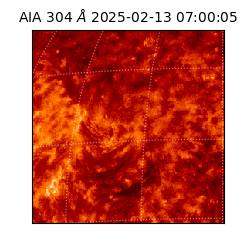 saia - 2025-02-13T07:00:05.130000