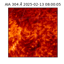 saia - 2025-02-13T08:00:05.130000