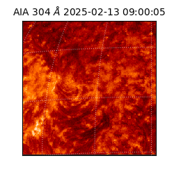 saia - 2025-02-13T09:00:05.147000