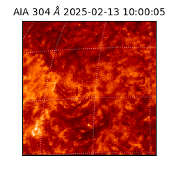 saia - 2025-02-13T10:00:05.130000