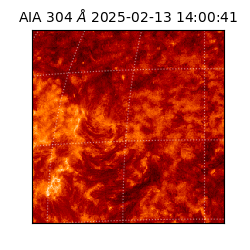 saia - 2025-02-13T14:00:41.130000
