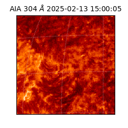 saia - 2025-02-13T15:00:05.138000