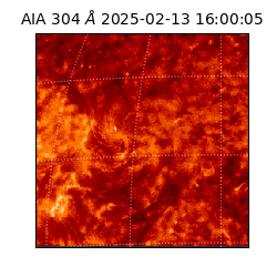 saia - 2025-02-13T16:00:05.157000