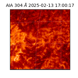 saia - 2025-02-13T17:00:17.141000