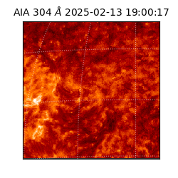 saia - 2025-02-13T19:00:17.132000