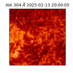 saia - 2025-02-13T20:00:05.130000