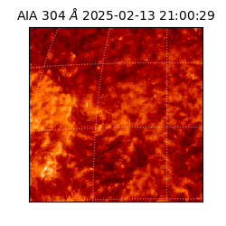 saia - 2025-02-13T21:00:29.130000