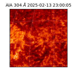 saia - 2025-02-13T23:00:05.130000