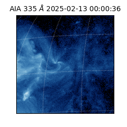 saia - 2025-02-13T00:00:36.622000