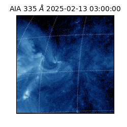 saia - 2025-02-13T03:00:00.625000