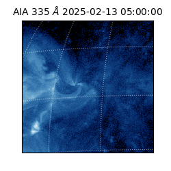 saia - 2025-02-13T05:00:00.626000