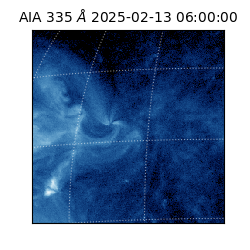 saia - 2025-02-13T06:00:00.626000