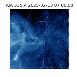 saia - 2025-02-13T07:00:00.625000
