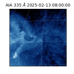 saia - 2025-02-13T08:00:00.625000