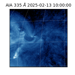 saia - 2025-02-13T10:00:00.625000