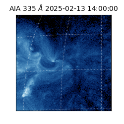 saia - 2025-02-13T14:00:00.626000