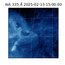 saia - 2025-02-13T15:00:00.641000