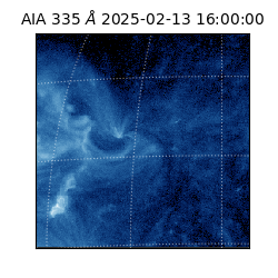 saia - 2025-02-13T16:00:00.633000