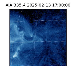 saia - 2025-02-13T17:00:00.629000