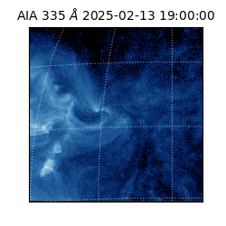saia - 2025-02-13T19:00:00.625000
