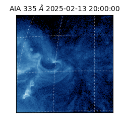 saia - 2025-02-13T20:00:00.625000