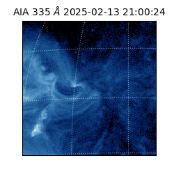 saia - 2025-02-13T21:00:24.622000