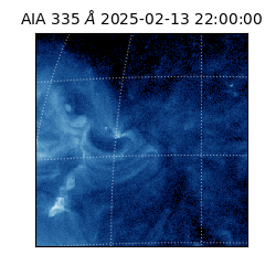 saia - 2025-02-13T22:00:00.625000